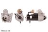AINDE CGB-53073 Starter